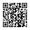 C&oacute;digo QR con el enlace al titular ClasificaciÃ³n