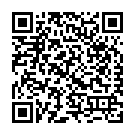 C&oacute;digo QR con el enlace al titular FÃºtbol con copago policial