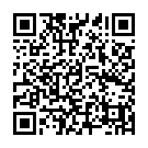 C&oacute;digo QR con el enlace al titular De la Calle gana en el Ã“rbigo