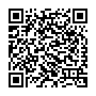 C&oacute;digo QR con el enlace al titular Los socios de PescaleÃ³n limpian el Alto Cea
