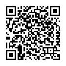 C&oacute;digo QR con el enlace al titular Sabina Asenjo, rÃ©cord en lanzamiento de disco