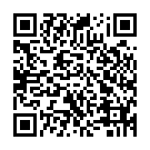 C&oacute;digo QR con el enlace al titular Purito aguanta el liderato