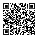 C&oacute;digo QR con el enlace al titular Madrid volverÃ¡ a luchar por los Juegos OlÃ­mpicos