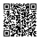 C&oacute;digo QR con el enlace al titular La entrada del Sardinero tiene un posible premio