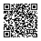 C&oacute;digo QR con el enlace al titular Ã‰xito del trofeo de fÃºtbol sala de los Agustinos