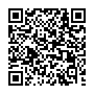 C&oacute;digo QR con el enlace al titular Mourinho: Â«Soy mejor bajo presiÃ³nÂ»