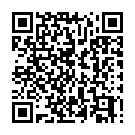 C&oacute;digo QR con el enlace al titular Primer revÃ©s para el Madrid