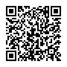 C&oacute;digo QR con el enlace al titular Concurso de acreedores para el Ademar