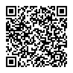 C&oacute;digo QR con el enlace al titular Antonio Resines encarnarÃ¡ en Telecinco a dos gemelos