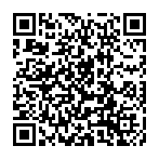 C&oacute;digo QR con el enlace al titular La restauraciÃ³n de la Catedral de LeÃ³n sorprende a la Reina en Ar&pa