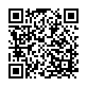 C&oacute;digo QR con el enlace al titular QuÃ©date conmigo