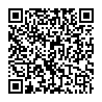C&oacute;digo QR con el enlace al titular El Ayuntamiento pagarÃ¡ su parte del nuevo Ã³rgano de la Catedral