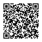 C&oacute;digo QR con el enlace al titular El Festival de Cine tendrÃ¡ lugar este aÃ±o del 15 al 20 de octubre