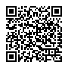 C&oacute;digo QR con el enlace al titular Barcelona se lleva el Musac asiÃ¡tico