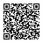 C&oacute;digo QR con el enlace al titular Los mayores expertos en Escalada acudirÃ¡n a LeÃ³n en otoÃ±o del 2013