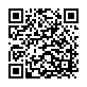 C&oacute;digo QR con el enlace al titular Ocio  en LeÃ³n