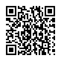 C&oacute;digo QR con el enlace al titular el cartel de hoy