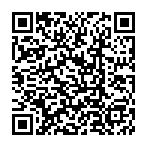C&oacute;digo QR con el enlace al titular &lsquo;Anastasia&rsquo;, una nueva heroÃ­na en tinta y papel
