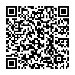 C&oacute;digo QR con el enlace al titular Al Ayre EspaÃ±ol hizo regresar a LeÃ³n a la Ã©poca barroca