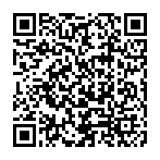C&oacute;digo QR con el enlace al titular Un particular compra la moneda de la catedral romÃ¡nica de LeÃ³n