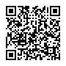 C&oacute;digo QR con el enlace al titular Pobreza infantil