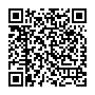 C&oacute;digo QR con el enlace al titular Pasarela de autoestima
