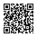 C&oacute;digo QR con el enlace al titular Ï€ MINUTE OF THE NIGHT