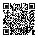 C&oacute;digo QR con el enlace al titular El PSL decide este domingo su destino entre dos candidaturas muy igualadas