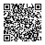 C&oacute;digo QR con el enlace al titular La minerÃ­a retoma la actividad en medio de una 'tensa calma' y a la espera de que el Gobierno 'mueva ficha' y alivie los recortes al sector