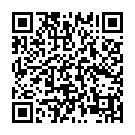 C&oacute;digo QR con el enlace al titular Reacciones a los recortes