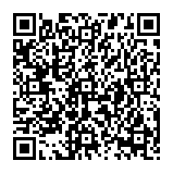 C&oacute;digo QR con el enlace al titular Un fallecido tras una salida de la vÃ­a en la LE-524 en Villaquejida (LeÃ³n) por un posible infarto