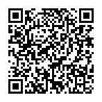 C&oacute;digo QR con el enlace al titular Â“Del Congreso tiene que salir un partido unido, robusto y fortalecidoÂ”
