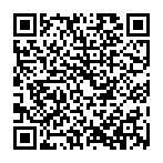 C&oacute;digo QR con el enlace al titular Â“Estoy seguro de que si gano voy a conseguir unir el partidoÂ”