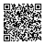 C&oacute;digo QR con el enlace al titular Â“Vamos a seguir completamente independientes hasta el finalÂ”