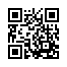 C&oacute;digo QR con el enlace al titular La &lsquo;globomagia&rsquo;, de Jean Philippe Atchoum, llega al Teatro Municipal