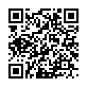 C&oacute;digo QR con el enlace al titular RiaÃ±o, 25 aÃ±os en la memoria