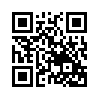 C&oacute;digo QR con el enlace al titular Â¿QuÃ© opinas de la nueva era digital y del tratamiento de las imÃ¡genes con Photoshop?
