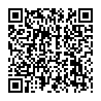 C&oacute;digo QR con el enlace al titular El Inteco alerta de un nuevo 'gusano' que se extiende a travÃ©s del chat de Facebook