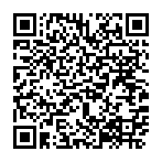 C&oacute;digo QR con el enlace al titular Los precios industriales crecen un 2,5% en Castilla y LeÃ³n en el mes de abril