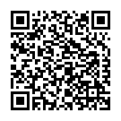 C&oacute;digo QR con el enlace al titular AdiÃ³s a los 'trenes hotel'