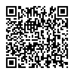 C&oacute;digo QR con el enlace al titular La CNMV suspende la cotizaciÃ³n de Bankia