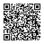 C&oacute;digo QR con el enlace al titular Ayuntamiento y ComitÃ© pactan un 'acuerdo laboral' que rebaja el ERE de 274 hasta los 186 despidos