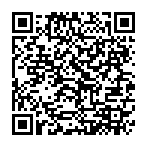 C&oacute;digo QR con el enlace al titular Los dÃ©biles datos en la zona euro reafirman pronÃ³sticos de rebaja de tipos del BCE