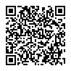C&oacute;digo QR con el enlace al titular La minerÃ­a regresa a la actividad en medio de una 'tensa calma' en las explotaciones