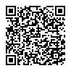 C&oacute;digo QR con el enlace al titular El PAL pedirÃ¡ en el prÃ³ximo pleno soluciones a la plaga de palomas