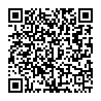 C&oacute;digo QR con el enlace al titular El polÃ­gono estudia instalar cÃ¡maras y un vigilante ante la oleada de robos