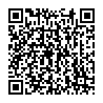 C&oacute;digo QR con el enlace al titular Del Egido pide que el recorte de los Feader no se aplique de forma general