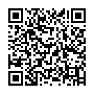 C&oacute;digo QR con el enlace al titular Constituyen el comitÃ© del Ayuntamiento