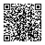 C&oacute;digo QR con el enlace al titular Montuerto estrena pendÃ³n en la romerÃ­a de la Virgen de Socastillo