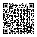 C&oacute;digo QR con el enlace al titular Hoy comienza una nueva ediciÃ³n de las jornadas del caldero en RiaÃ±o